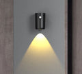 CowLost | product_id-usb-rechargeable-magnetic-human-sensor-wall-spotlight-lamp |21
