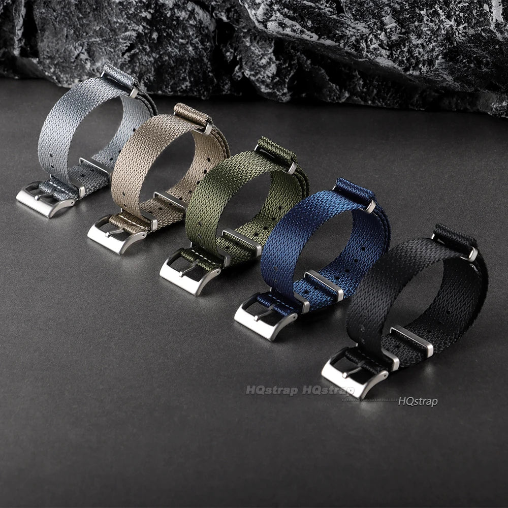 CowLost | bracelets-product_id-high-density-nylon-watch-strap-18mm-20mm-22mm-for-military-sport-watches-seiko-samsung-galaxy |2