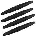 CowLost | 2-4pcs-car-universal-front-and-rear-bumper-protector-rubber-bumper-cover-protective-lip-strip-bumper-decoration-strip |17
