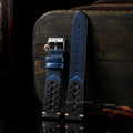 CowLost | product_id-breathable-genuine-cowhide-leather-20mm-watch-strap-for-seiko-unisex-with-stitching |12