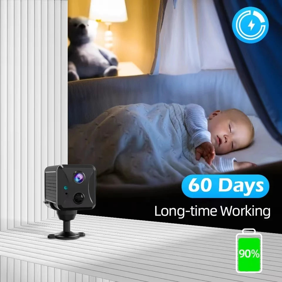 CowLost | product_id-ubox-mini-4g-wifi-ultra-hd-1080p-security-camera-with-3800mah-battery-and-voice-intercom |3