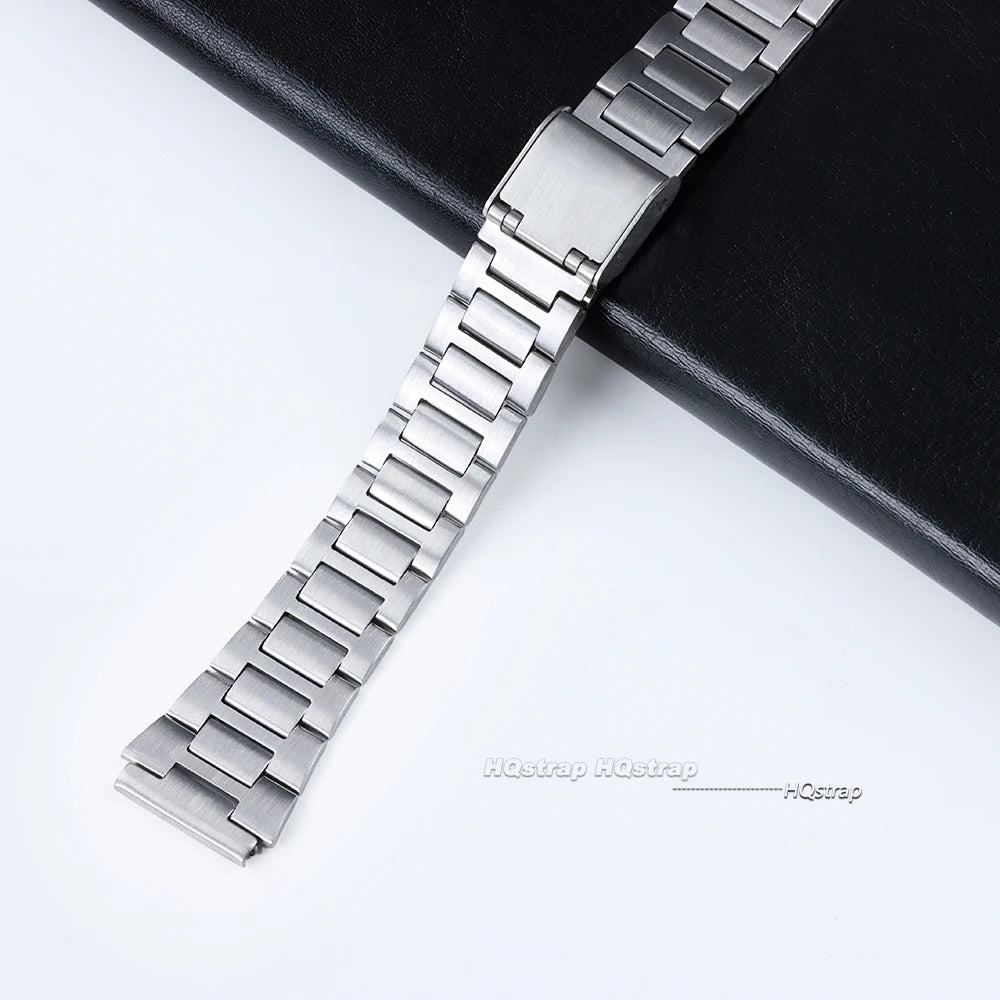 CowLost | product_id-18mm-stainless-steel-wrist-strap-for-casio-f108-f-91w-a158w-a168-f105-ae1300-ae1200-watch |13