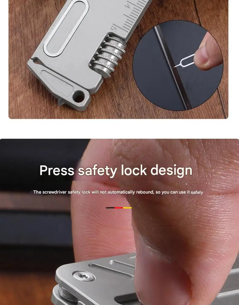 CowLost | tools-yesisok-titanium-alloy-10-in-1-multi-function-wrench-tool-with-bottle-opener-window-breaker-knife-screwdriver-and-ruler |17