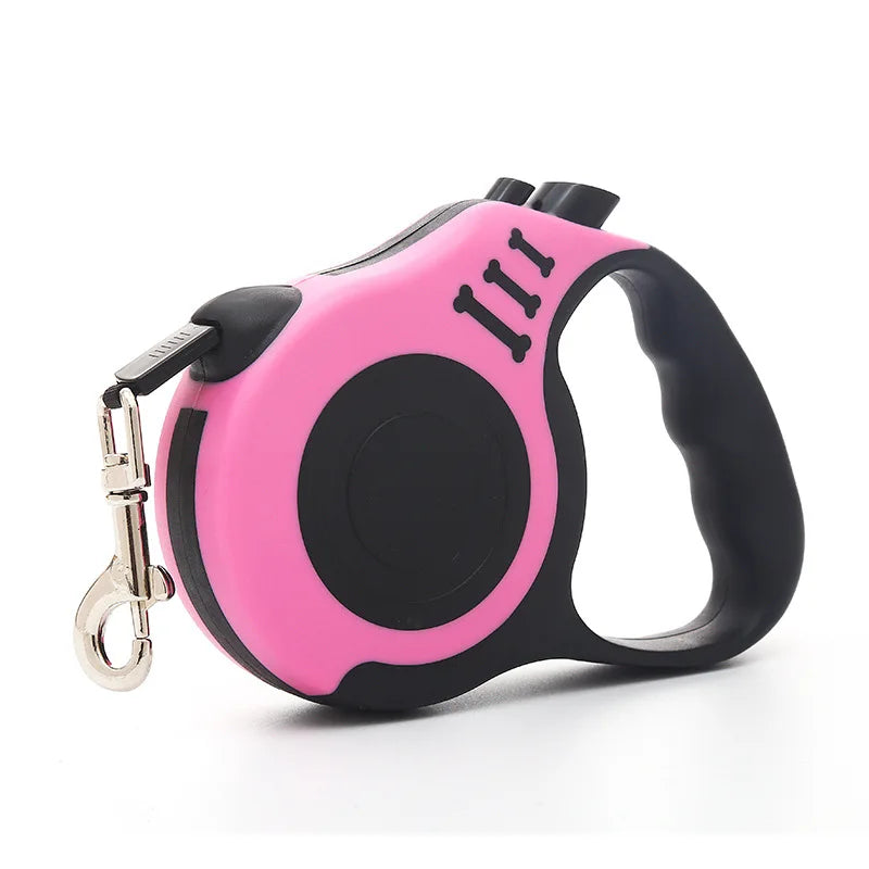 CowLost | dog-diapers-3m-5m-retractable-dog-leash-for-small-and-medium-pets |31