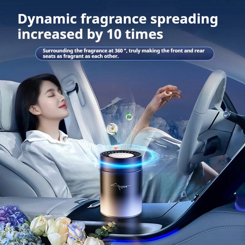 CowLost | solid-perfumes-product_id-solid-parfum-gardenia-air-freshener-balm-for-home-car-deodorant-aromatherapy |4