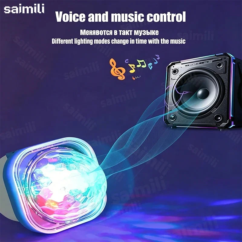 CowLost | bracelets-product_id-mini-portable-usb-rechargeable-led-wrist-strobe-lamp-for-party-car |10