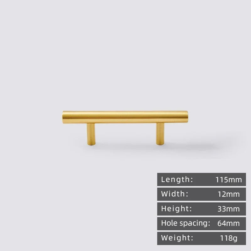 CowLost | kedlo-european-style-minimalist-solid-brass-cabinet |54