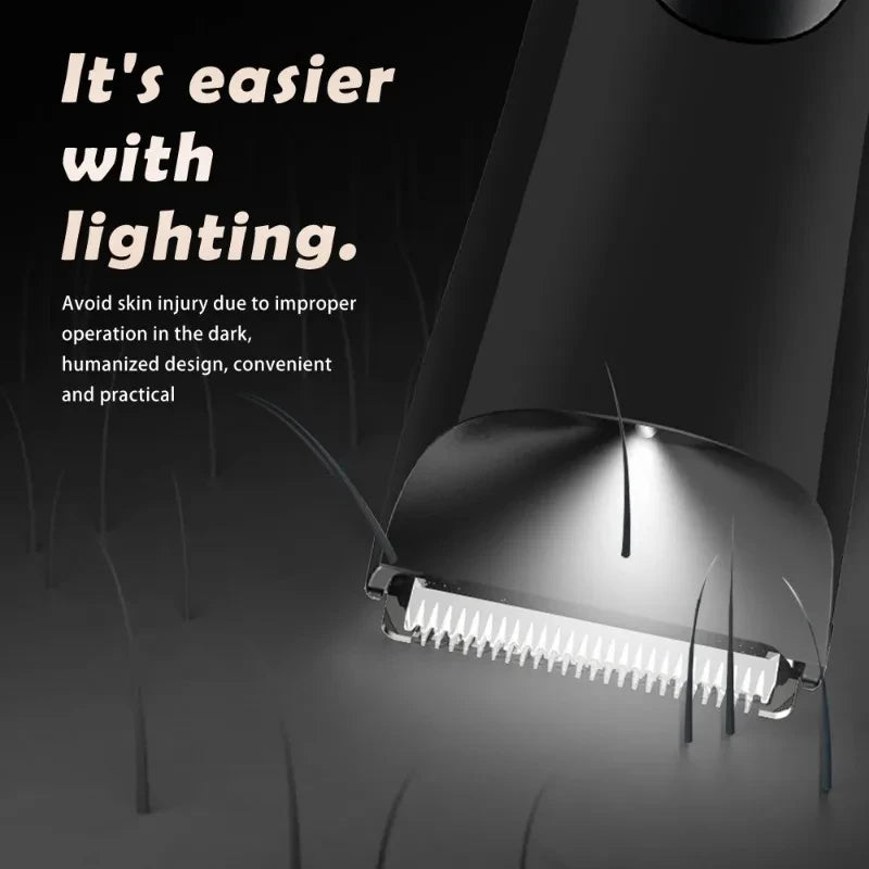 CowLost | product_id-mens-electric-groin-ball-hair-trimmer-with-2-guards-ceramic-blade-wet-dry-use |3