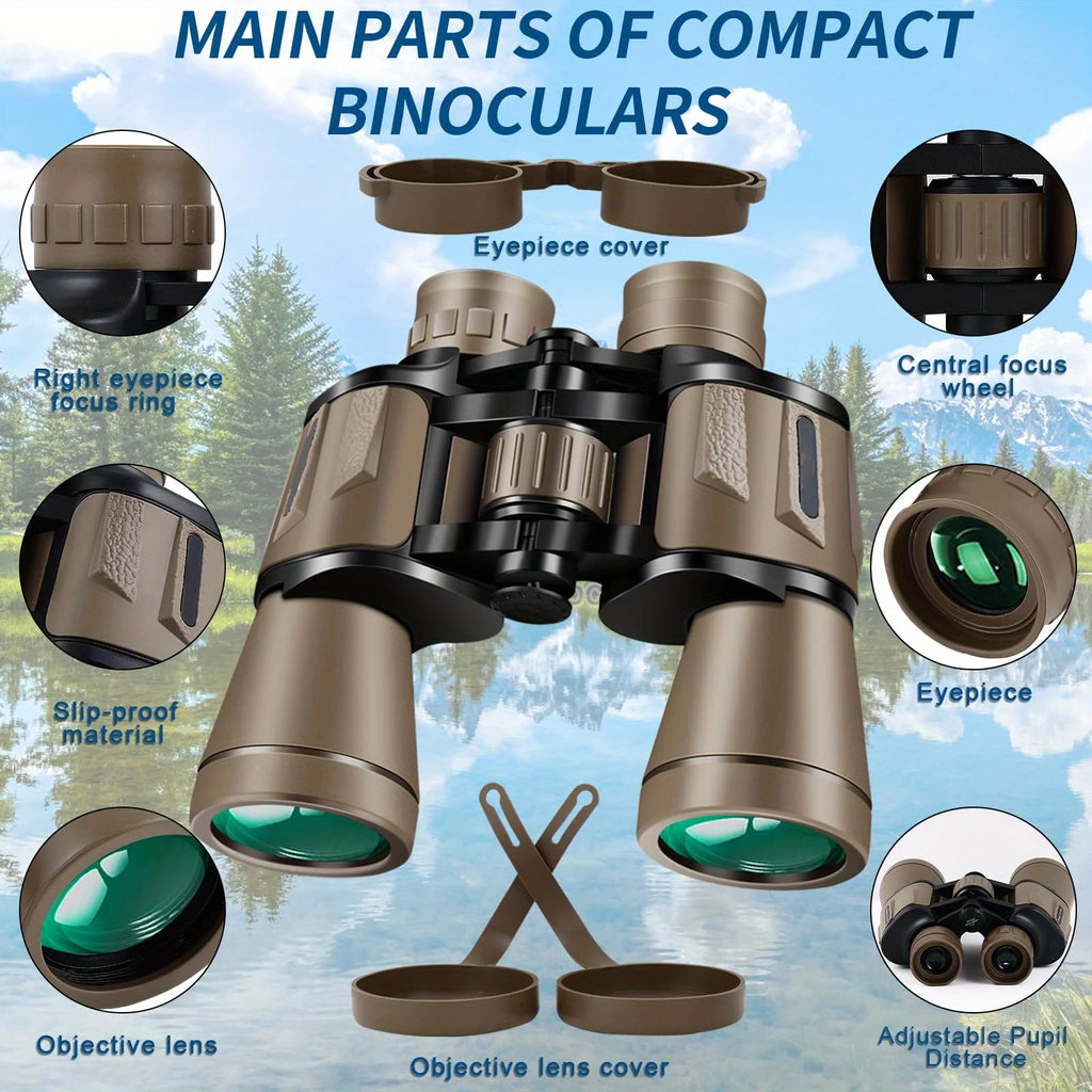 CowLost | product_id-20x50-bak4-prism-fmc-tactical-binoculars-for-hiking-outdoor-use |4