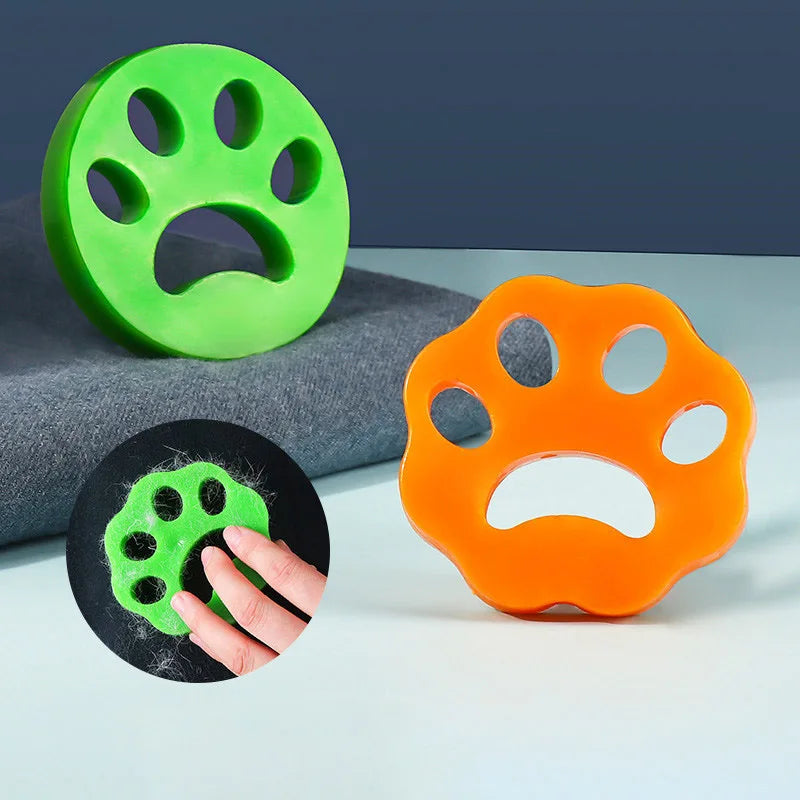 CowLost | product_id-reusable-pet-hair-remover-laundry-balls-for-washing-machine-fur-and-lint-removal |2