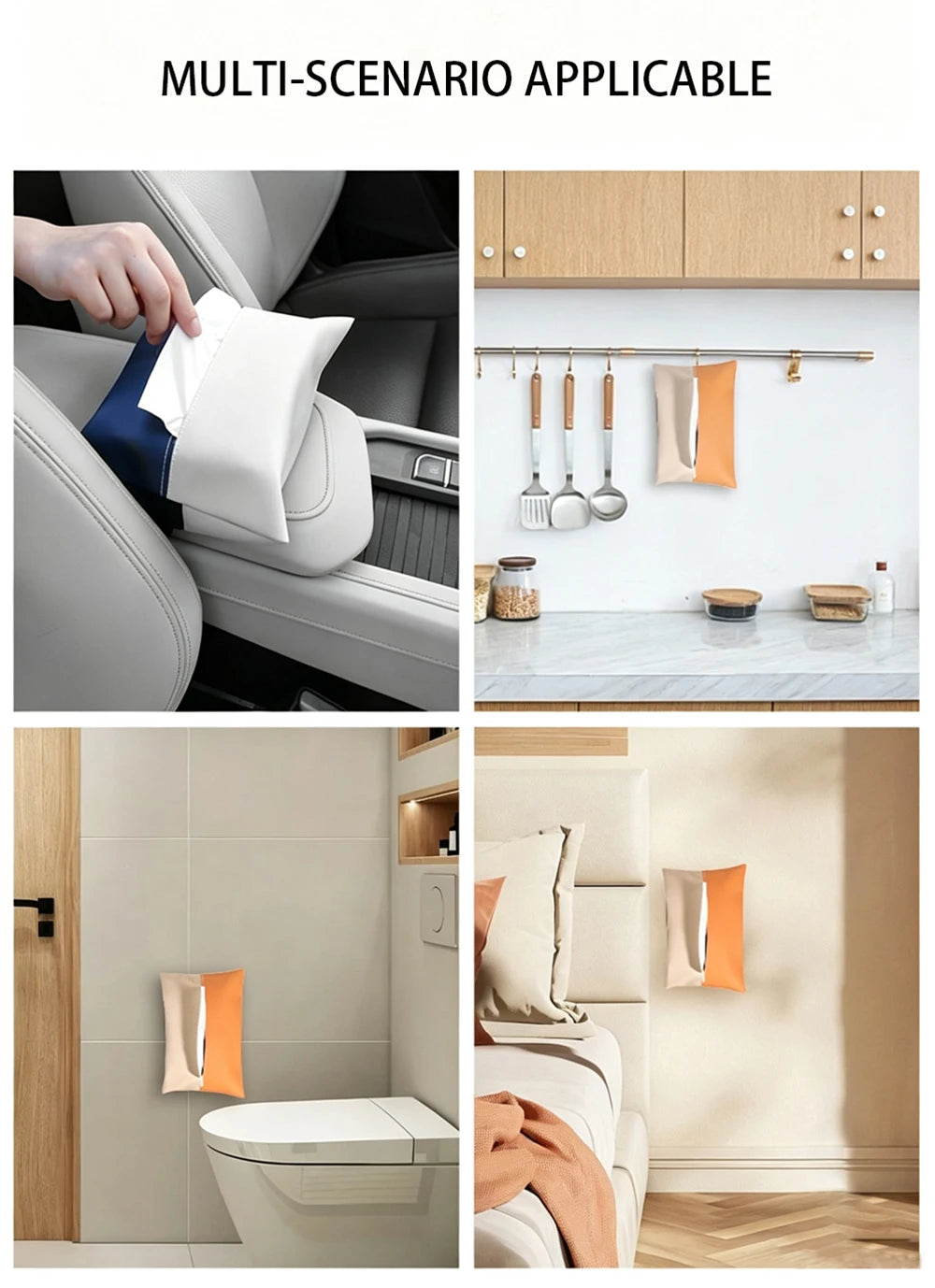 CowLost | pens-product_id-car-tissue-box-sunshade-seat-backrest-storage-organizer-suspension |18