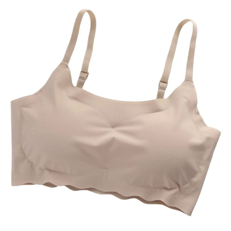 CowLost | product_id-seamless-push-up-non-wire-padded-japanese-style-bra-for-women-s-xxl |13