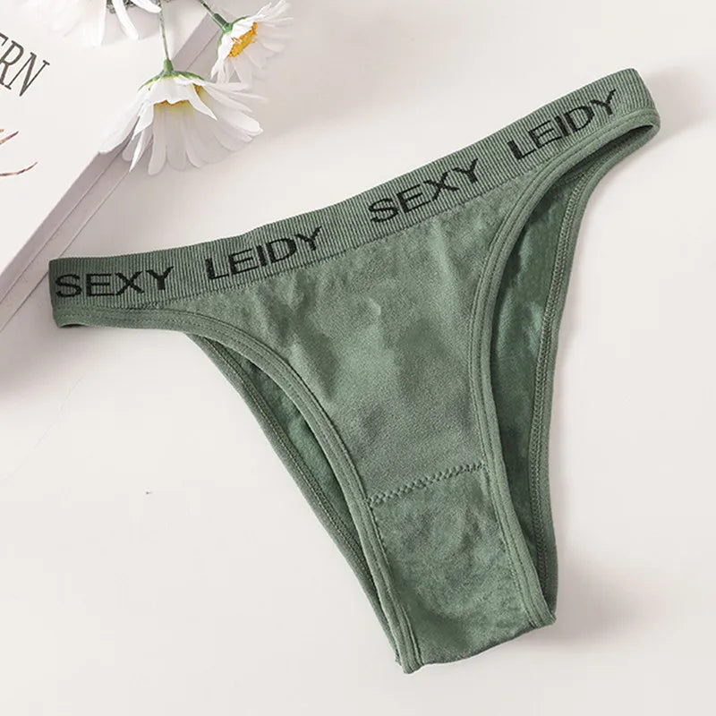 CowLost | product_id-seamless-brazilian-high-waist-women-s-letter-print-briefs |33