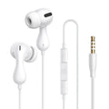 CowLost | baseus-encok-cz20-hz20-in-ear-wired-earphone |25