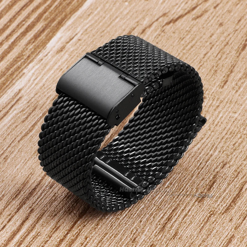 CowLost | product_id-universal-stainless-steel-milanese-quick-fit-watchband-18-24mm-replacement-strap-for-dw |11
