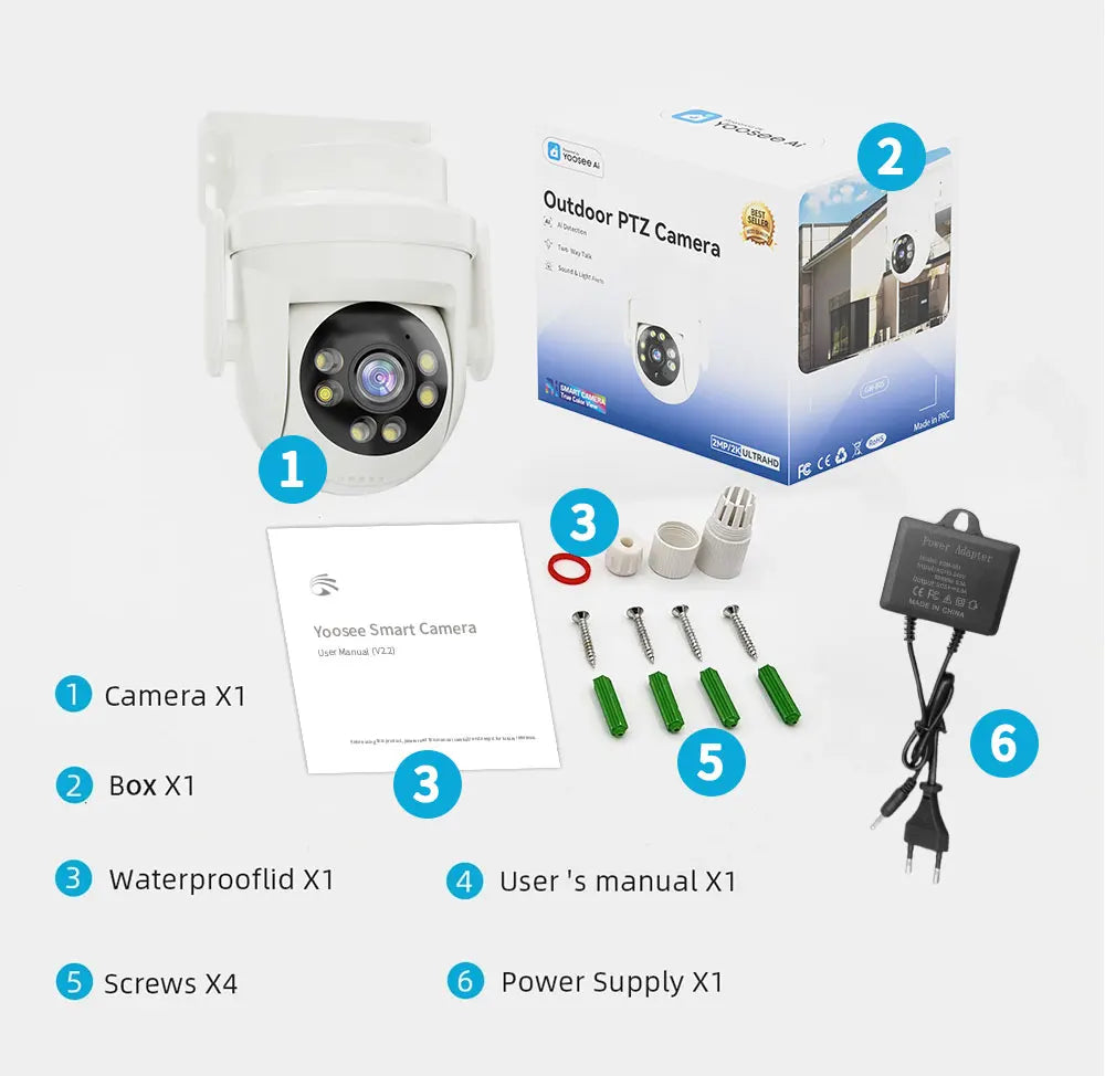 CowLost | product_id-vesafe-4mp-outdoor-wifi-ptz-security-camera-4x-zoom-two-way-audio-hd-night-vision |12