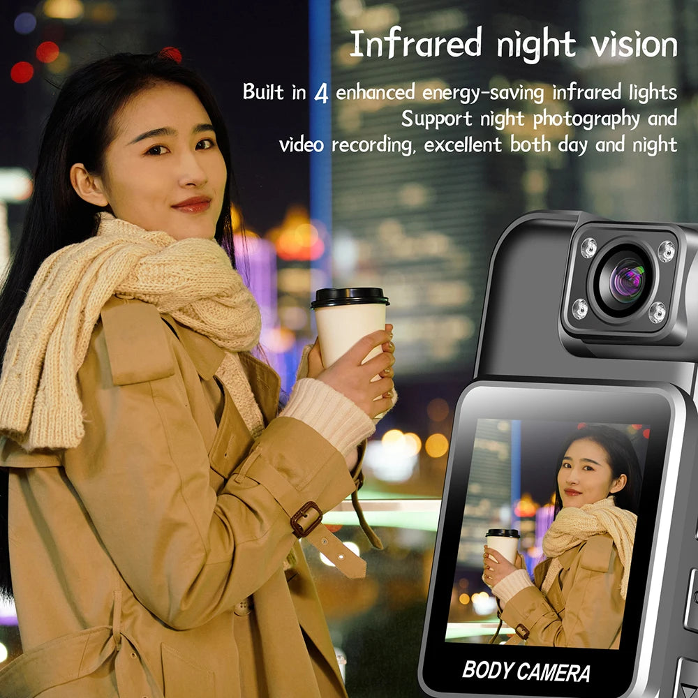 CowLost | product_id-portable-mini-ultra-hd-digital-video-recorder-with-infrared-night-vision-for-police-bodycam-sports |14