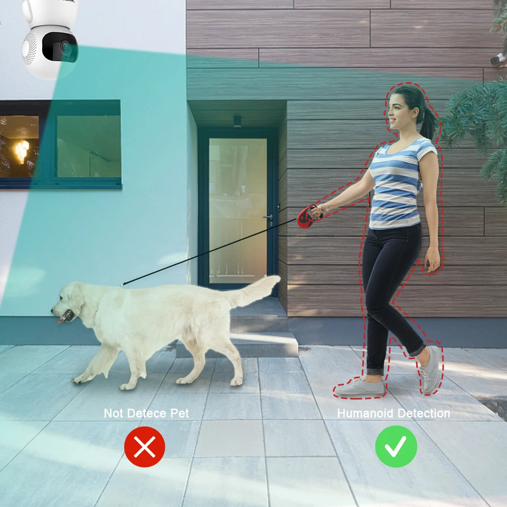 CowLost | hd-3mp-wifi-camera-ptz-2k-wireless-smart-home-human-auto-tracking-audio-alexa-google-baby-monitor-security-surveillance-ip-cam |14