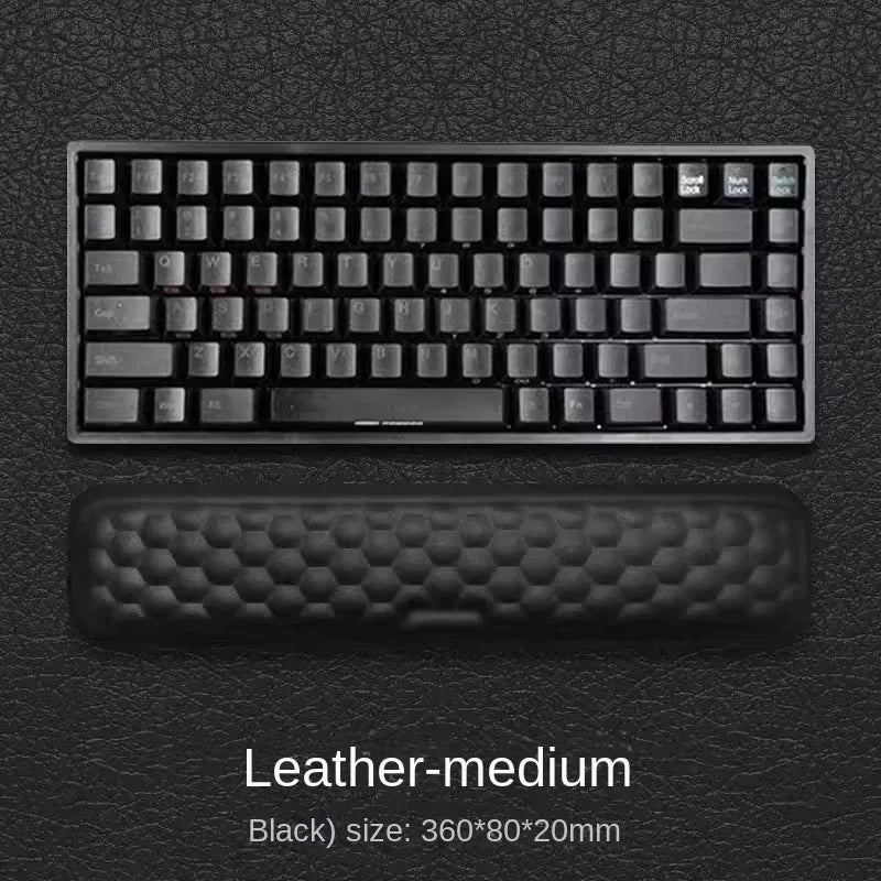 CowLost | keyboard-wrist-rest-memory-foam |20