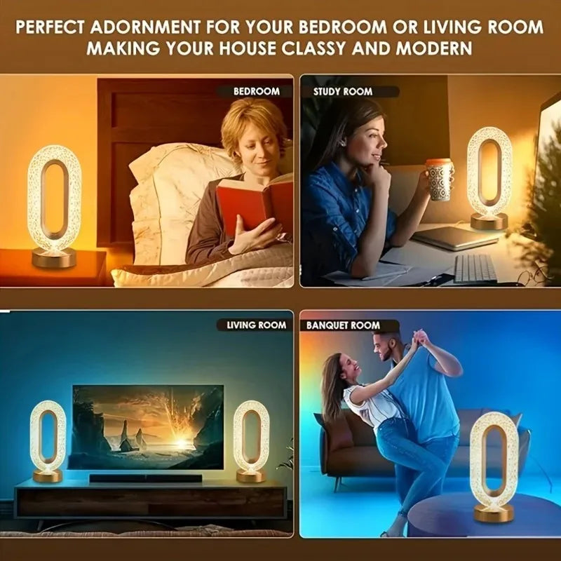 CowLost | product_id-ggbingo-3d-track-crystal-usb-rechargeable-touch-table-night-lamp-for-bedroom-office-party |3