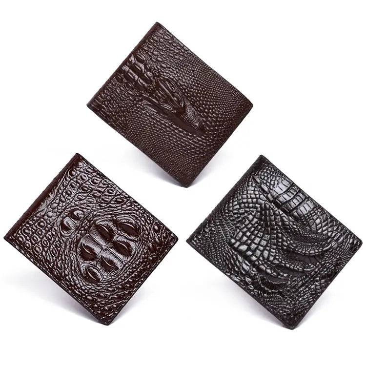 CowLost | mens-wallet-business-work |14