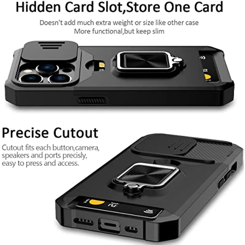 CowLost | case-for-iphone-17-16-15-14-13-12-pro-max-plus-8-7-plus-mini |11