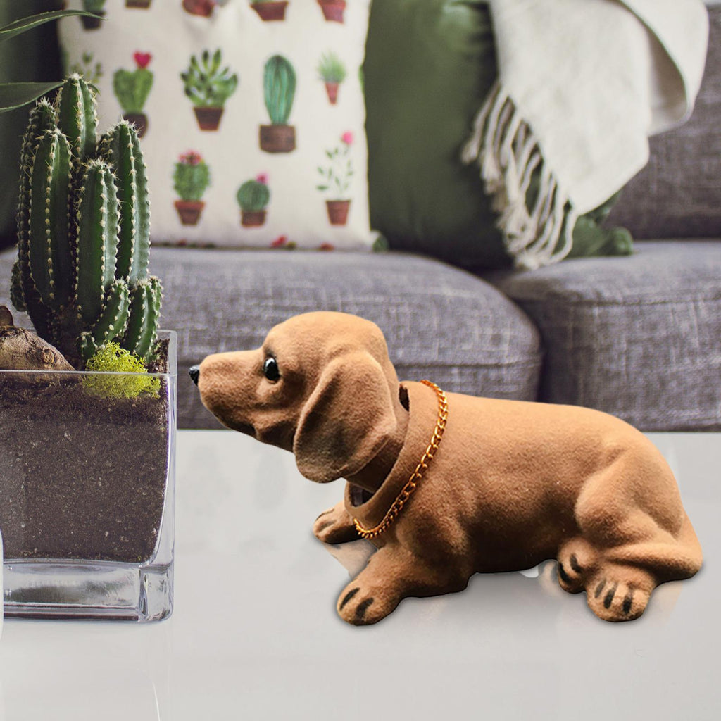 CowLost | product_id-cute-dog-bobblehead-dashboard-ornament-decoration-statue |9