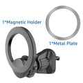 CowLost | product_id-mcgillon-magnetic-car-air-vent-phone-holder-for-magsafe-iphone-12-13 |18