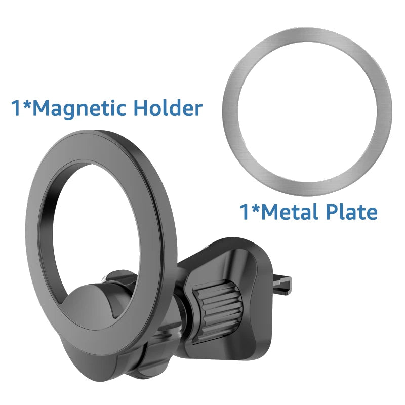 CowLost | product_id-mcgillon-magnetic-car-air-vent-phone-holder-for-magsafe-iphone-12-13 |18