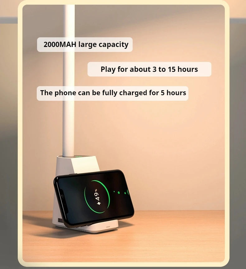 CowLost | product_id-15w-wireless-quick-charge-led-eye-protecting-folding-desk-lamp-for-work-study |10