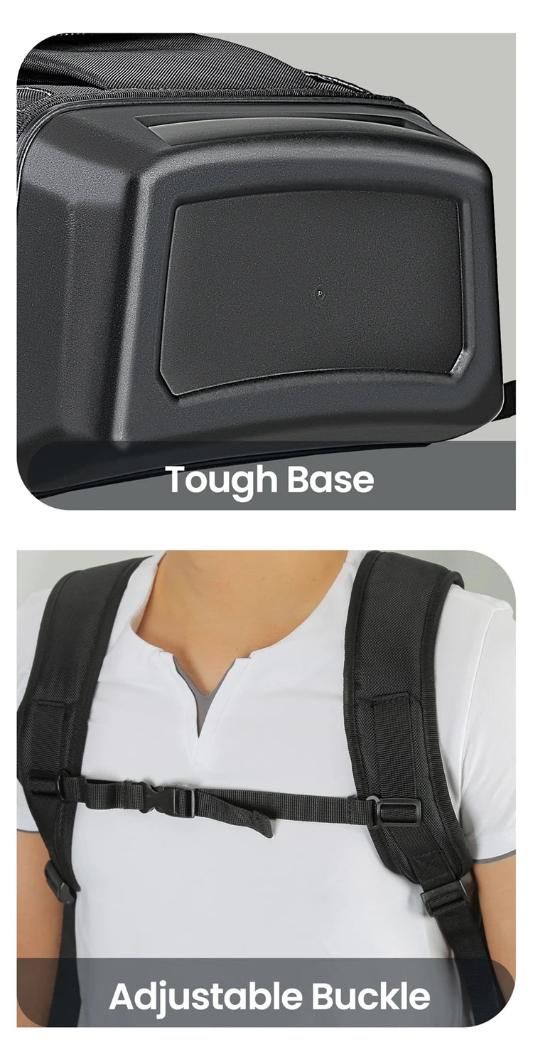 CowLost | product_id-winhunt-large-electrician-tool-backpack-for-men-construction-tool-bag |16