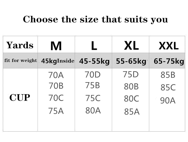 CowLost | product_id-seamless-wire-free-womens-bra-thin-3-4-cup-comfortable-anti-sagging-solid-color |4