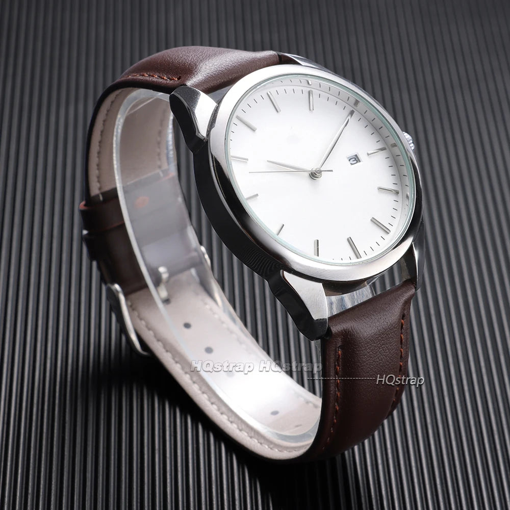 CowLost | product_id-calfskin-leather-watch-band-strap-12-24mm-with-pin-buckle |6