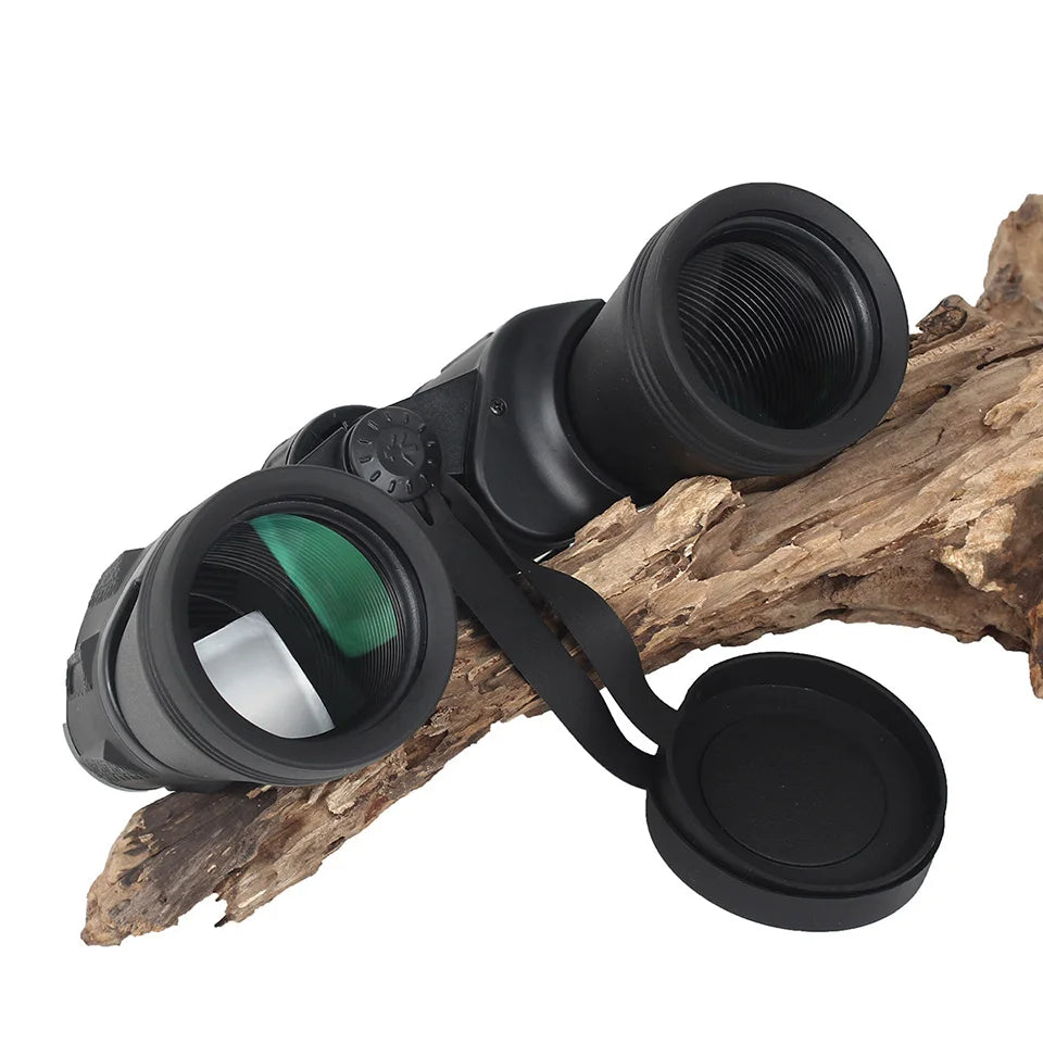 CowLost | product_id-20x50-hd-binoculars-with-bak4-prism-fmc-lens-waterproof-ipx4-super-zoom-long-range-for-hunting-tourism |24