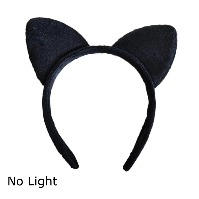 CowLost | cartoon-led-mouse-ears-headband-for-boys-and-girls-birthday-party |51