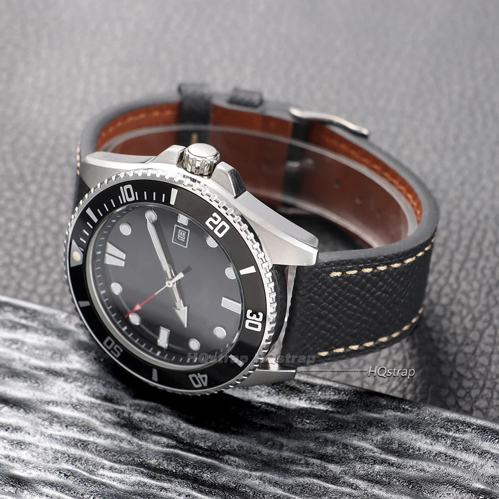 CowLost | bracelets-product_id-vintage-handmade-cowhide-leather-quick-release-watch-strap-for-seiko-omega-18-22mm |4