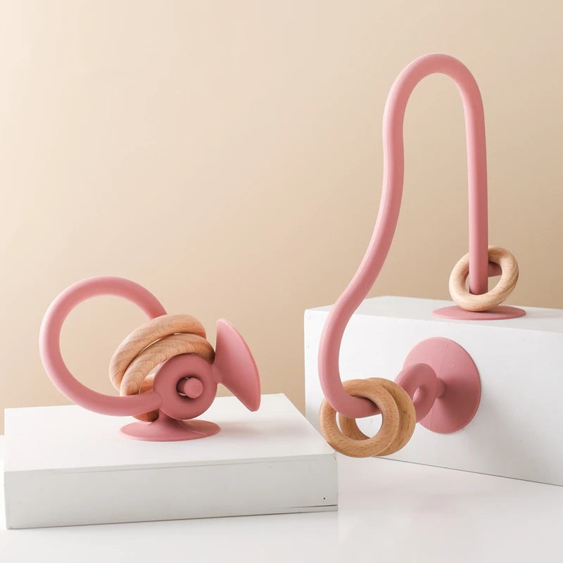 CowLost | baby-transport-accessories-silicone-montessori-baby-educational-teething-toy-10cm |11