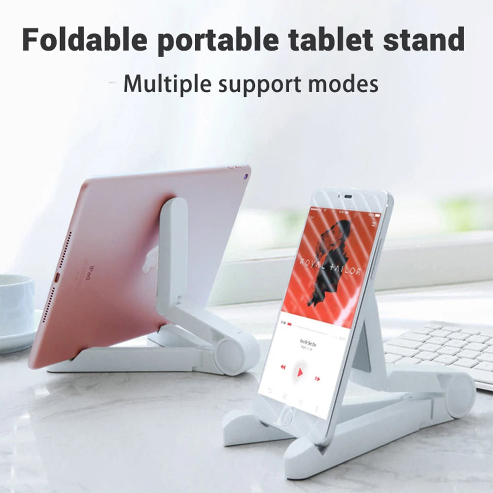 CowLost | universal-tablet-and-mobile-phone-holder-stand-with-adjustable-angle |13