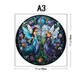 CowLost | product_id-fantasy-mermaid-wooden-jigsaw-puzzle-with-special-shapes-for-advanced-players-creative-gift |9