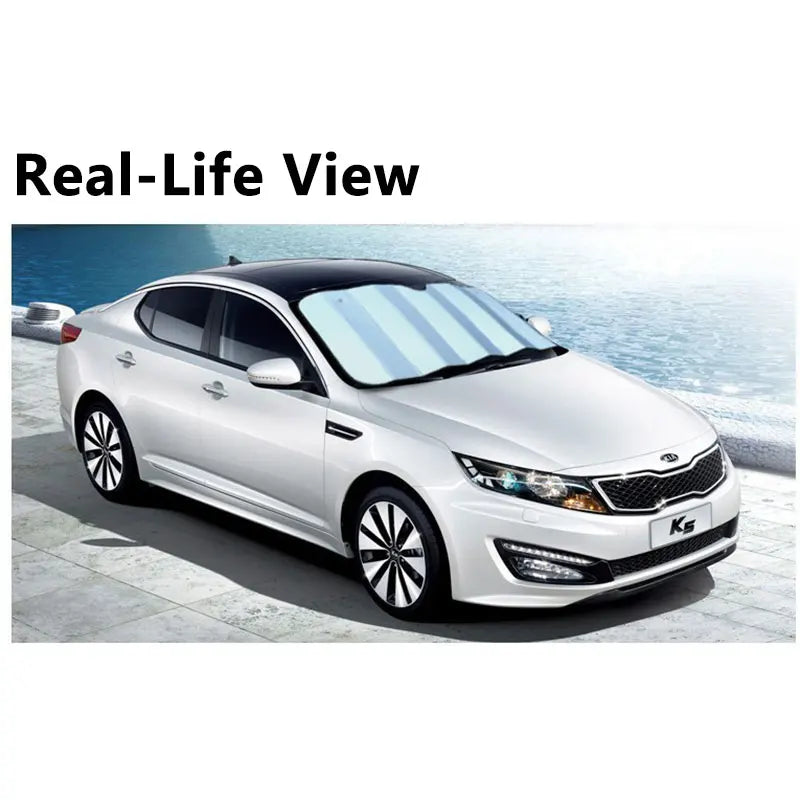 CowLost | product_id-car-windshield-sunshade-foldable-uv-protection-heat-insulation-universal-front-rear-cover |7