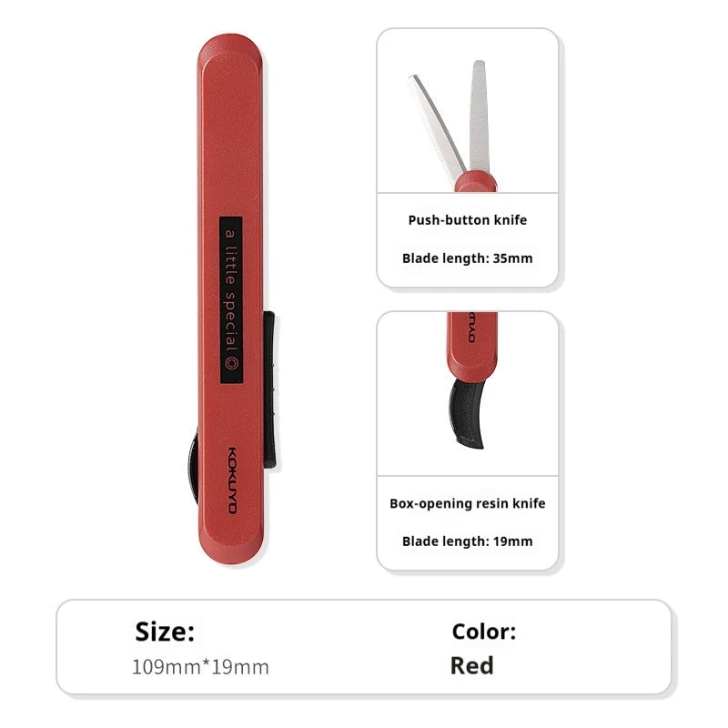 CowLost | product_id-kokuyo-a-little-special-2-in-1-foldable-dual-function-scissors-for-craft-diy |19