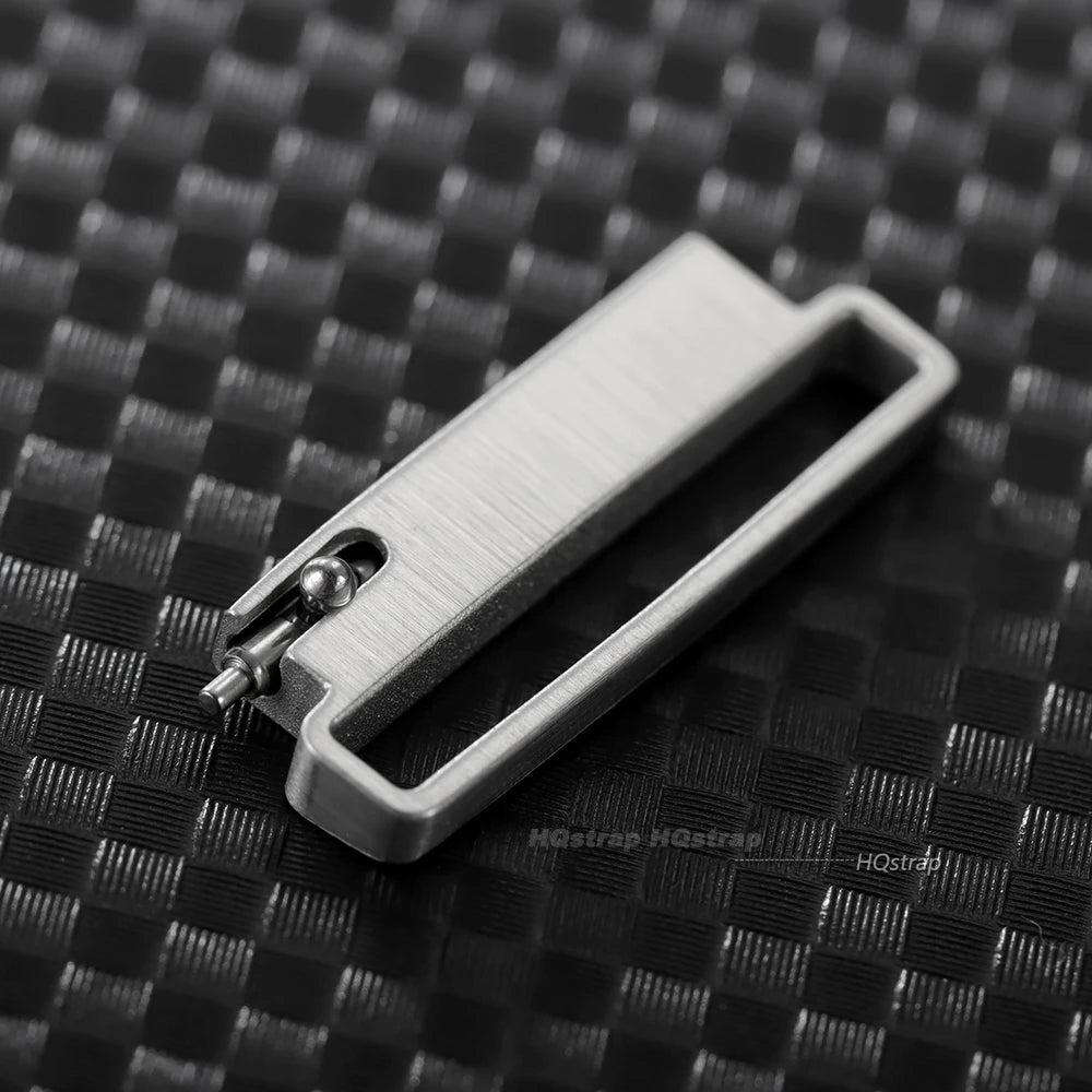 CowLost | product_id-metal-adapter-pair-for-huawei-quick-release-20mm-22mm-22mm-24mm-stainless-steel-watch-connectors |3