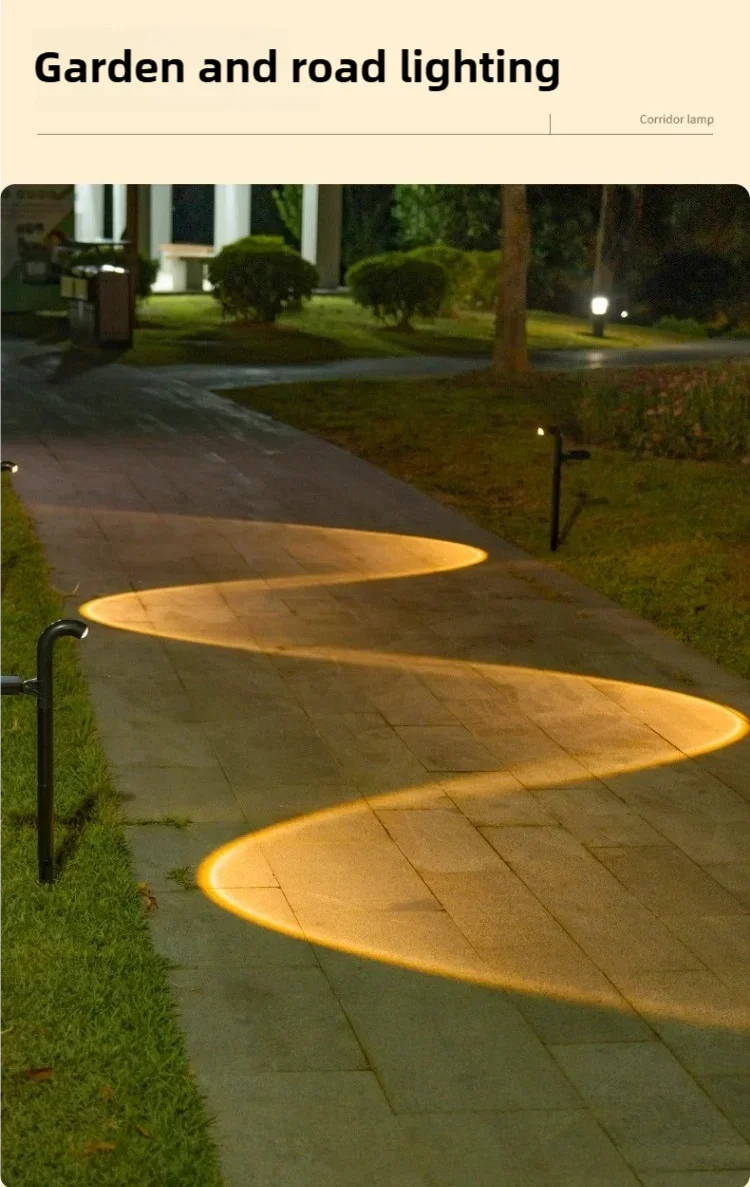 CowLost | product_id-solar-powered-led-walking-stick-garden-lawn-outdoor-lamps |19