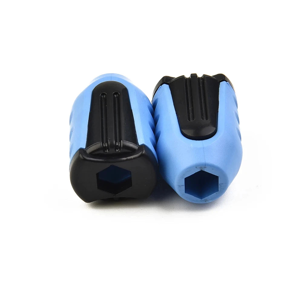 CowLost | product_id-universal-magnetic-ring-drill-bit-magnetizer-for-electric-screwdrivers |3