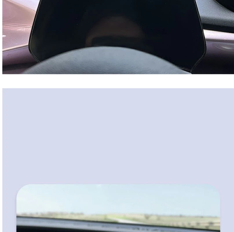 CowLost | product_id-plush-koala-car-interior-decoration-clip-for-rearview-mirror-sun-visor-gift |14