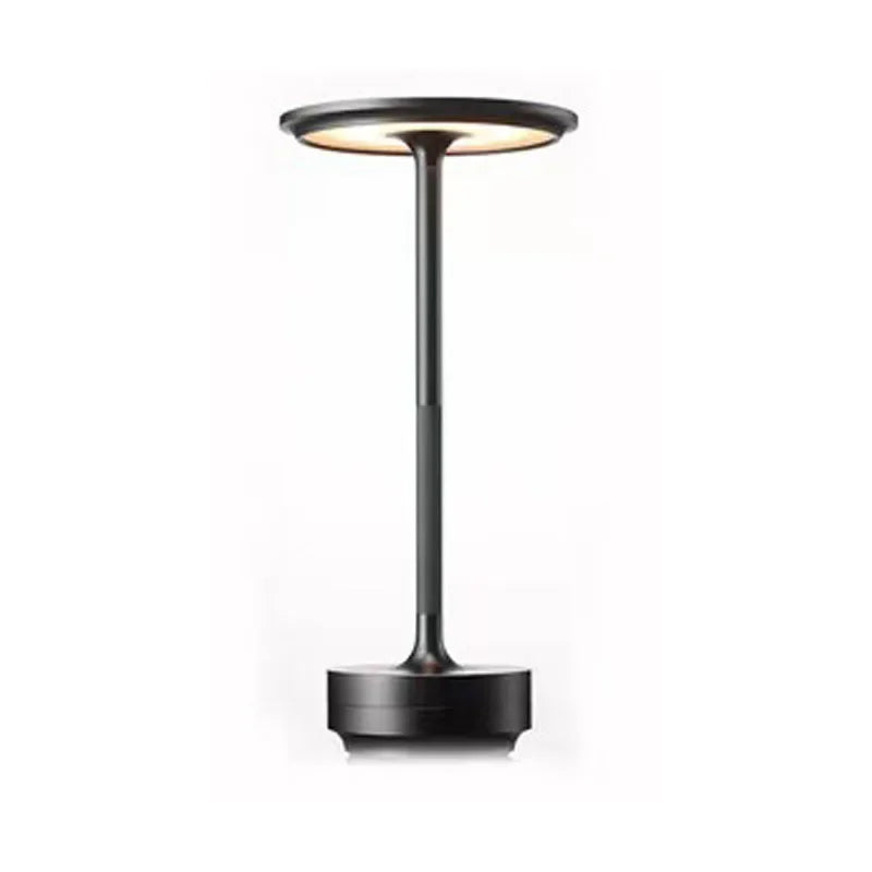 CowLost | product_id-rechargeable-usb-touch-dimmable-vintage-led-desk-lamp-portable-night-light |15