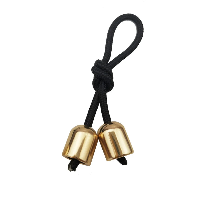 CowLost | product_id-begleri-fidget-beads-stress-relief-toy-for-anxiety-adhd-ocd-autism-focus |10