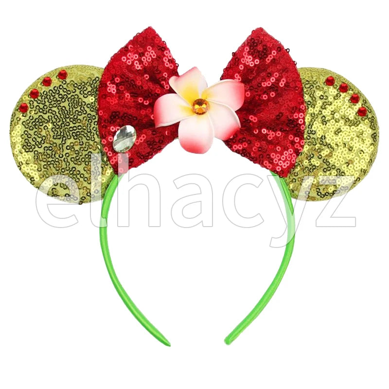 CowLost | disney-moana-ears-headbands-for-kids |28