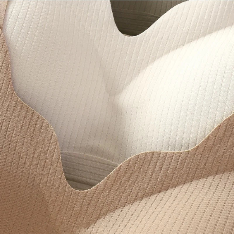 CowLost | product_id-seamless-wire-free-push-up-bra-with-removable-pads-and-wide-straps-m-xxl |12