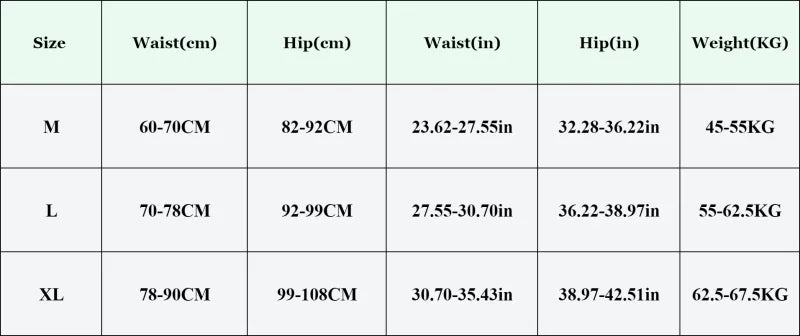 CowLost | product_id-6pcs-women-seamless-cotton-briefs-m-xl-solid-color-comfortable-panties |4